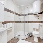 Appartement Grzetic