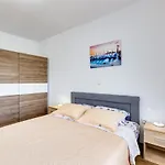 Appartement Grzetic *